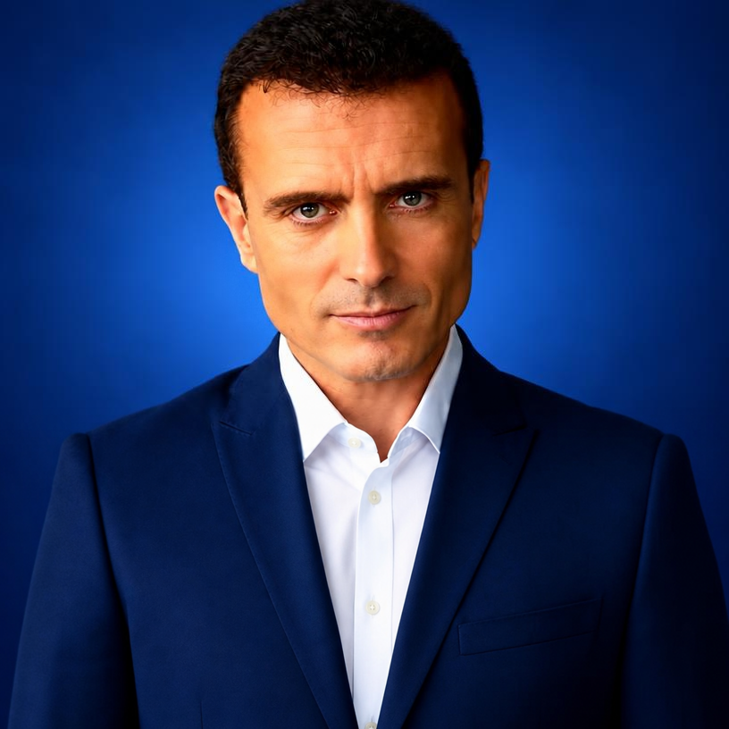 FATMIR BARDHOCI